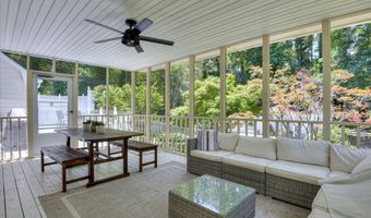 869 Hickory Ridge Rd, Aiken, SC 29803