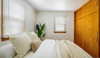 2110 Baseline Rd, Boulder, CO 80302