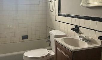 5045 PEMBRIDGE Ave, Baltimore, MD 21215
