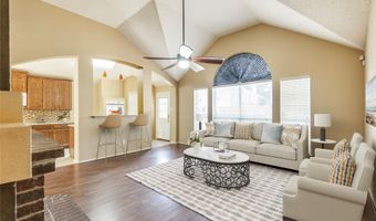 1818 Lake Tawakoni Dr, Allen, TX 75002