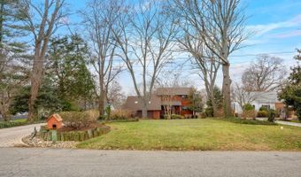 1836 BURLEY Ln, Annapolis, MD 21409