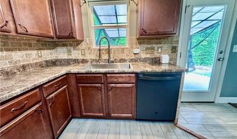 821 Oak Bend Dr, Asheboro, NC 27203