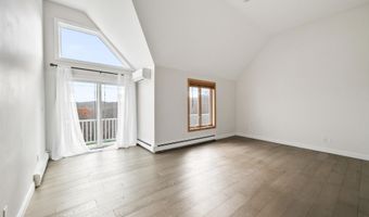 24 N Ledge Rd, Bartlett, NH 03812