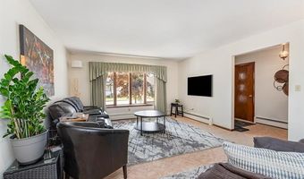 307 Minor St, Alpena, MI 49707