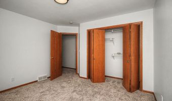 4529 Webster St, Ames, IA 50014