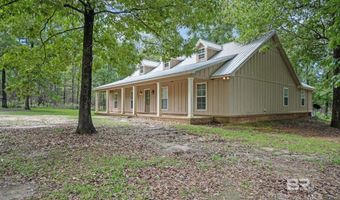51371 A Hollingsworth Rd, Bay Minette, AL 36507