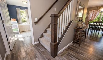 2364 Walker Rd, Alexander, NY 14005