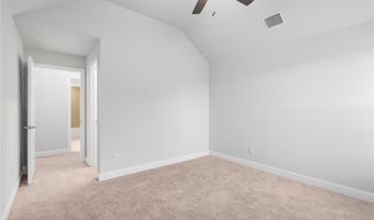 221 Tate Ln, Anna, TX 75409