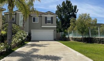 1294 S Springwood, Anaheim, CA 92808