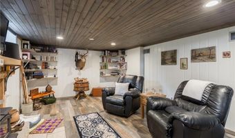 6450 153rd Ln NW, Ramsey, MN 55303