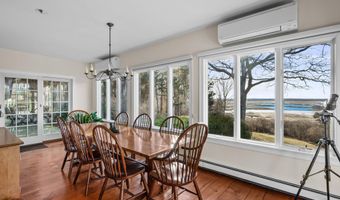 11 Sheperds Way, Barnstable, MA 02630