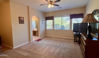 42115 N 45TH Dr, Anthem, AZ 85086