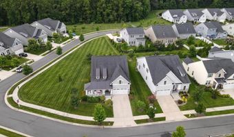 31574 GOOSEBERRY Way, Lewes, DE 19958