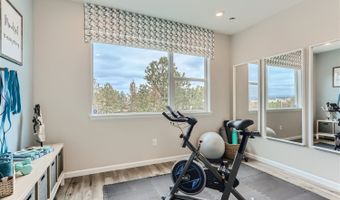 471 Interlocken Blvd Plan: Hampton | Residence 307, Broomfield, CO 80021