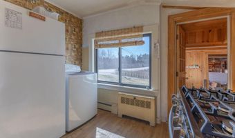 1357 Indian River Rd, Addison, ME 04606