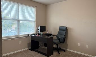 604 NE Ave E Pl, Andrews, TX 79714