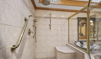 221 Lloyd Rd, Aberdeen, NJ 07747