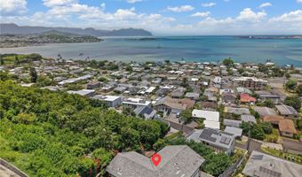 44-712 Hoonani Pl A, Kaneohe, HI 96744