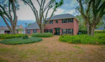 116 REFLECTION Blvd, Auburndale, FL 33823