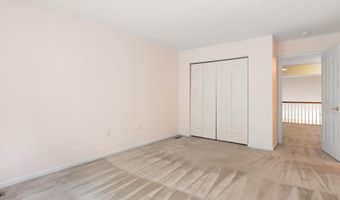 121 CROOM MILLS Dr, Hockessin, DE 19707