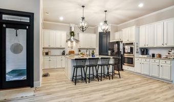601 Legacy, Ball Ground, GA 30107
