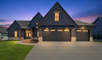 N9250 CASSANDRA Way, Appleton, WI 54915