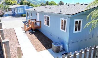 97940 W BENHAM Ln, Brookings, OR 97415