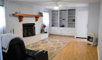 3911 PERKERSON Dr, Anniston, AL 36201