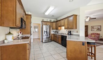 6643 BAUDETTE Ln, Bartlett, TN 38135