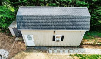 835 CLIFTON Ave, Arnold, MD 21012