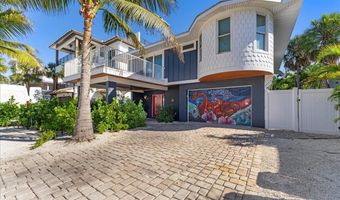 111 CEDAR Ave, Anna Maria, FL 34216