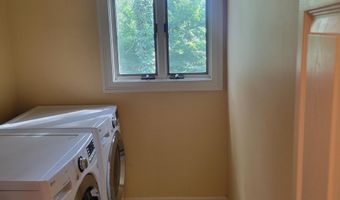 80 Peninsula Pt, Aiken, SC 29803