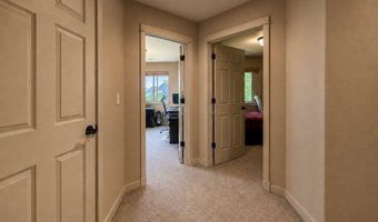 2756 Marlyn Ct #A, Bozeman, MT 59718