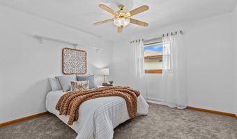 1024 S MATTHIAS St, Appleton, WI 54915