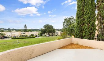 960 ENCOURTE Grn 960, Apopka, FL 32712