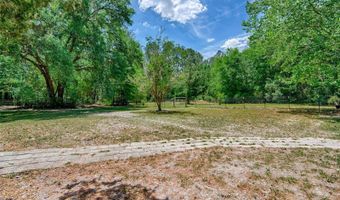 15522 SW 75TH St, Archer, FL 32618