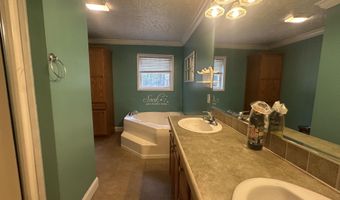 816 Menola Saint Johns Rd, Ahoskie, NC 27910