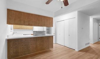 9421 W 89th Cir, Broomfield, CO 80021