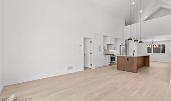 2844 S 28th Ave, Bozeman, MT 59718