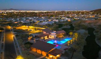 1153 E KACHINA Trl, Phoenix, AZ 85042