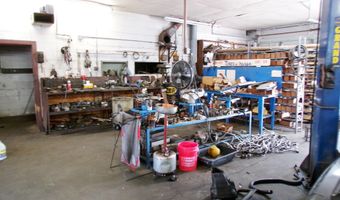 902 CLYDESDALE Ave, Anniston, AL 36201