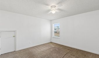 1926 Edgehill Dr, Allen, TX 75013