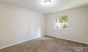 2109 Alder Dr, Caldwell, ID 83605