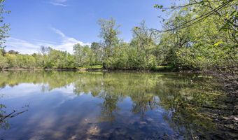 2 Shain Dr, Bardstown, KY 40004