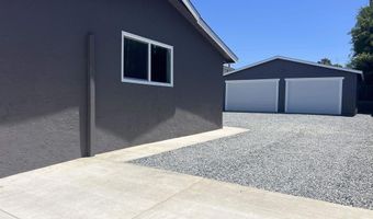 633 Kempton, Spring Valley, CA 91977