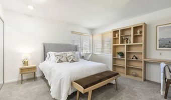 1549 Ventana Dr, Escondido, CA 92029