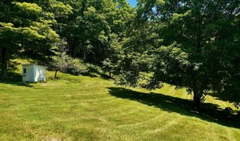 64 E Pond Lily Rd, Ancram, NY 12502