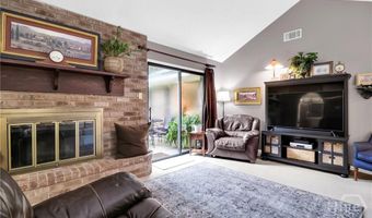 6 Cozy Bluff Rd, Savannah, GA 31410