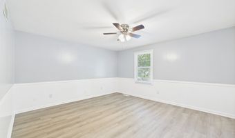 2126 Tartan Rd, Anderson, IN 46012