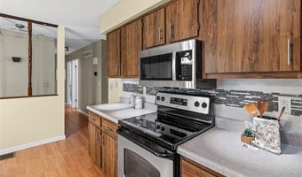 3624 Bloomer Dr, Alton, IL 62002